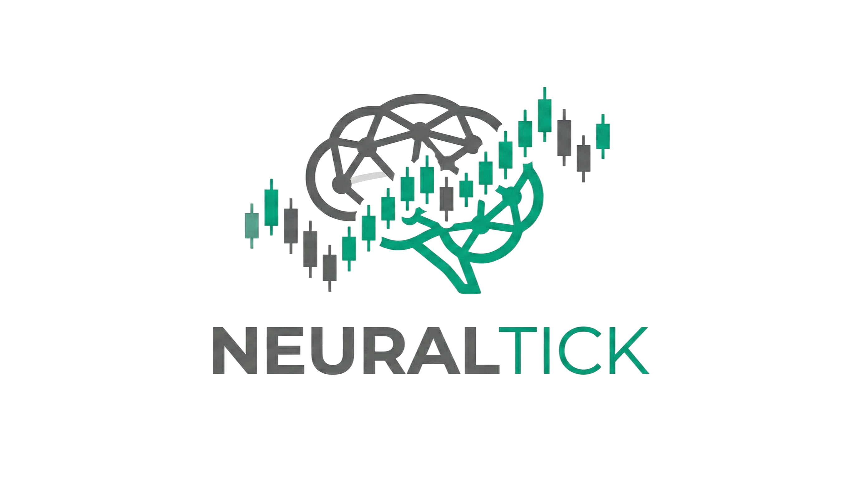 NeuralTick